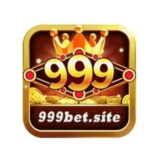 leovegas gratta e vinci 