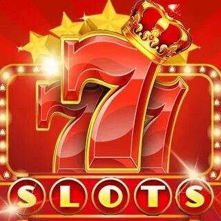leovegas polska sp z oo 