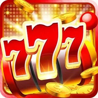 lg slots online 