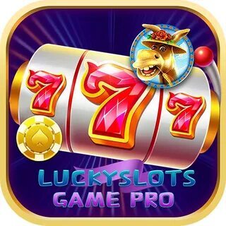 liczenie kart blackjack online 