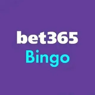 lightning roulette download apk 