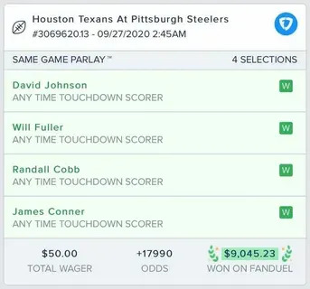 lightning roulette highest win 