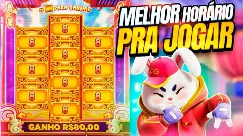 lightning roulette online real money 