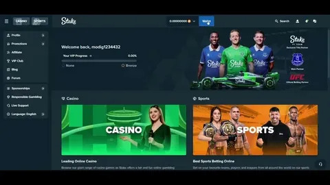 link big win 