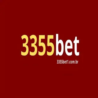 link estrela bet 