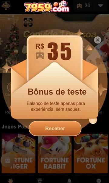 ll01 bet365 