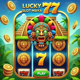 lll bet app 