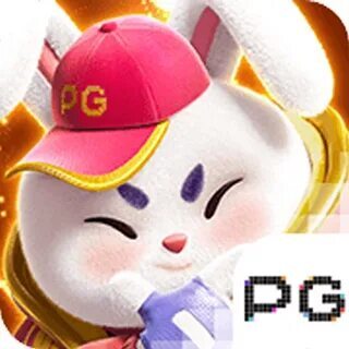 lobby pg soft 