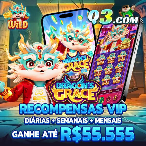 loteria nacional jogo do bicho 