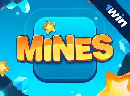 loterias online mais milionária 