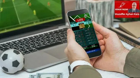 loterias online é ate que horas 