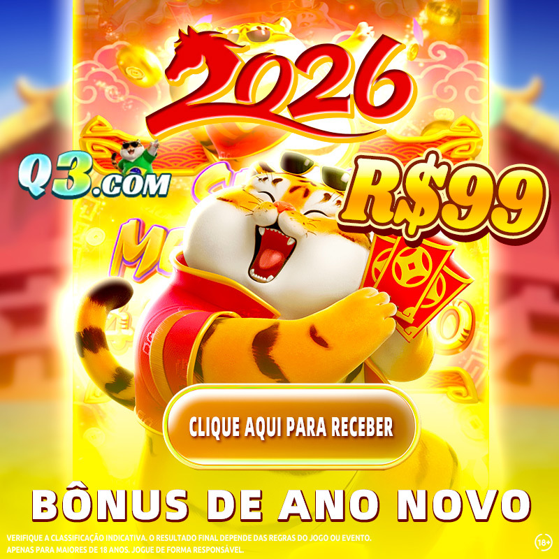 lotofácil 3425 