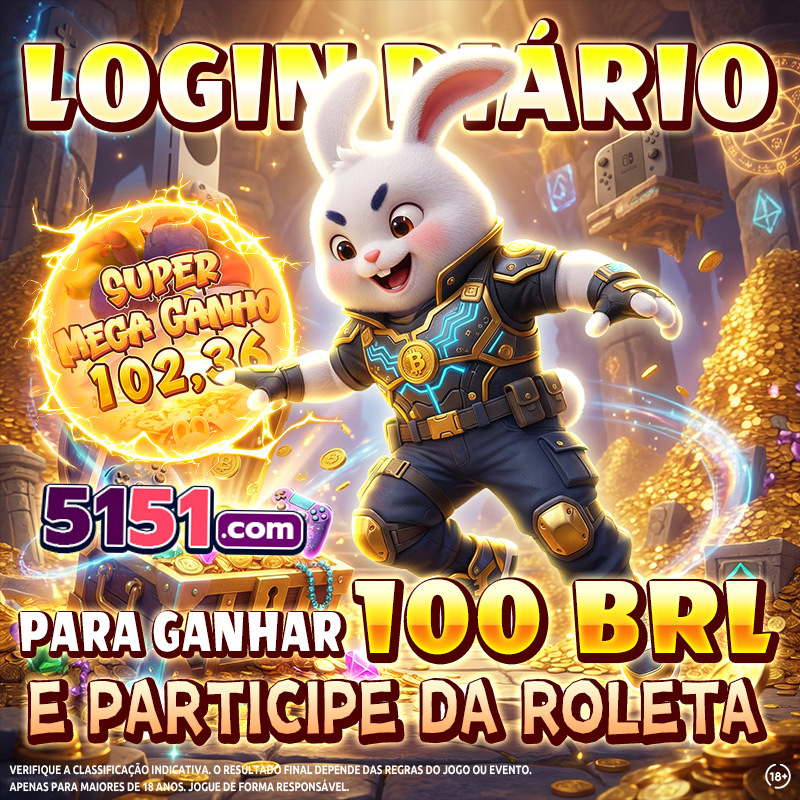 lotofácil 3468 