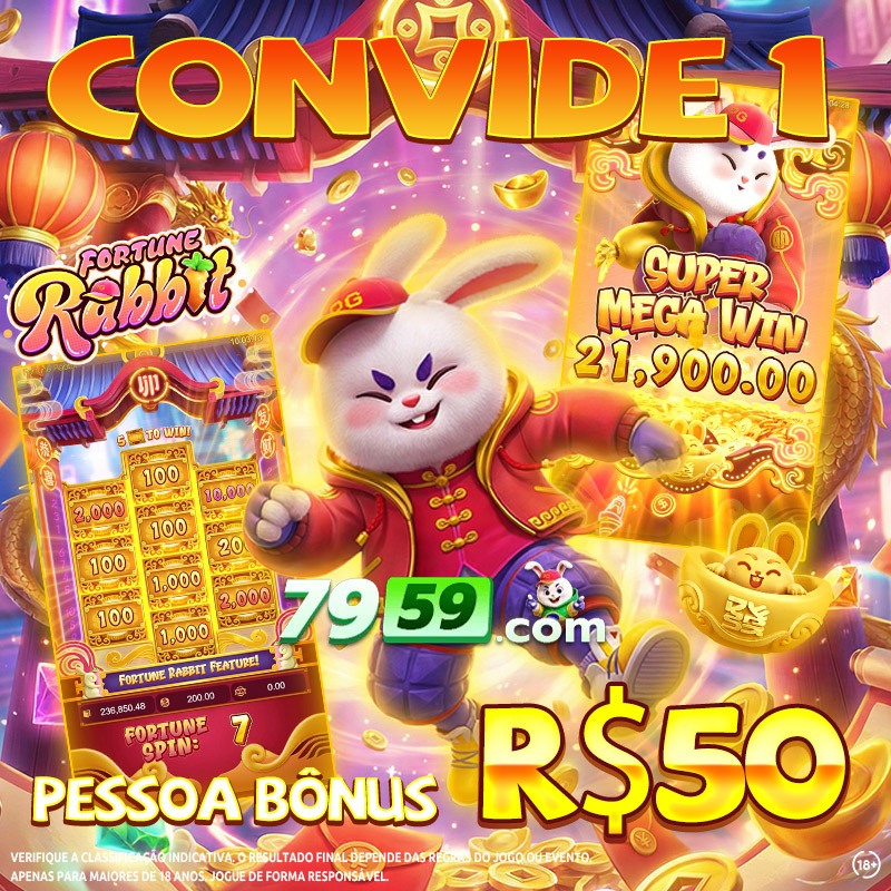 lotofácil 3475 
