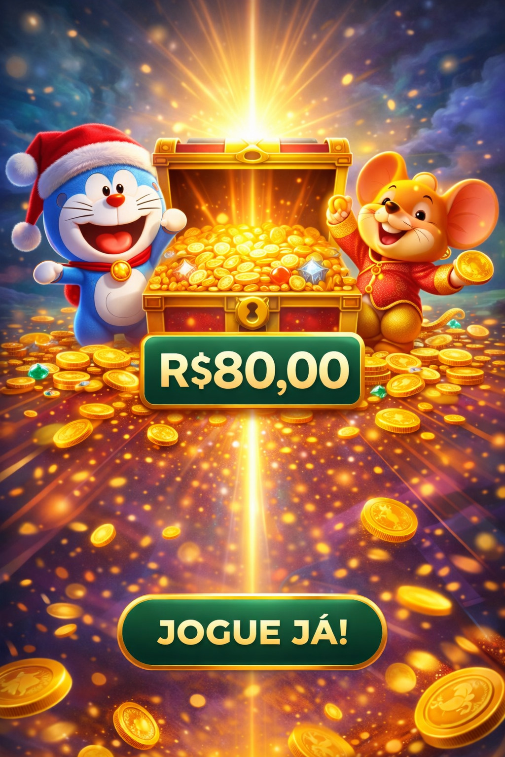 lotofácil 3487 