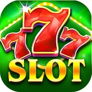 luck bet br 