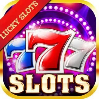 lucky 7 big win 