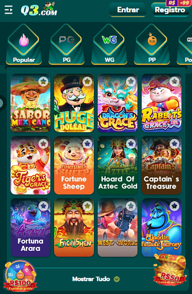 lucky cat slots 