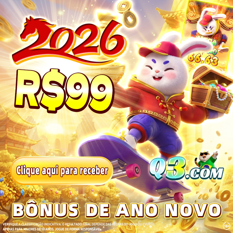 lucky neko estratégia 