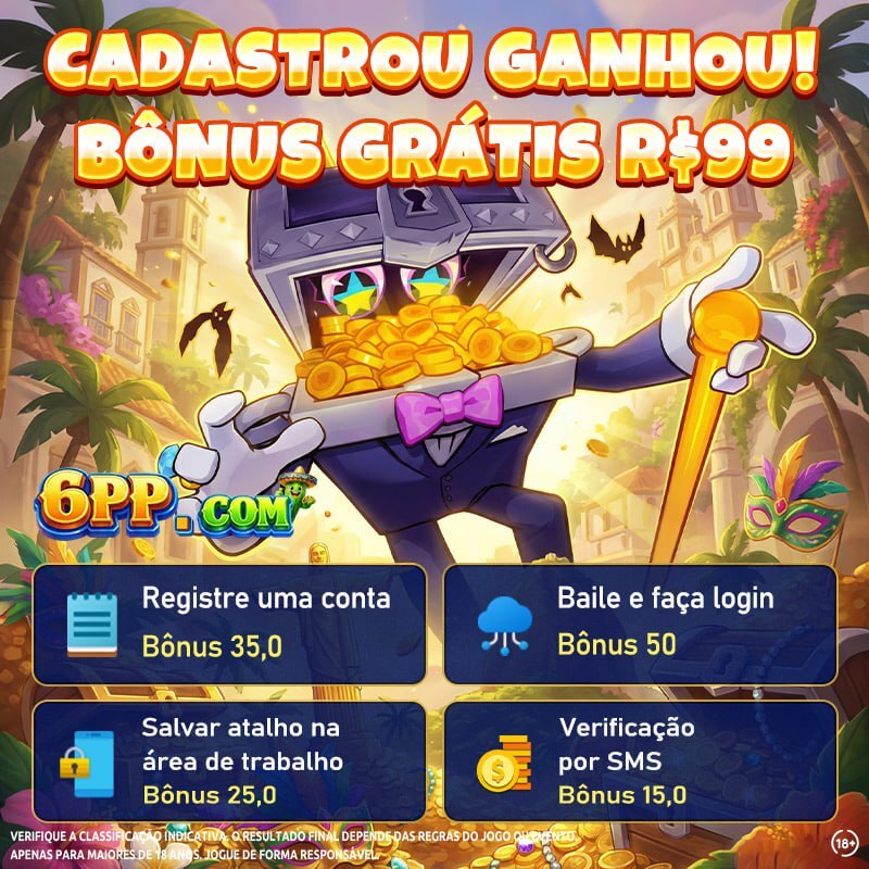 ludus 1xbet 