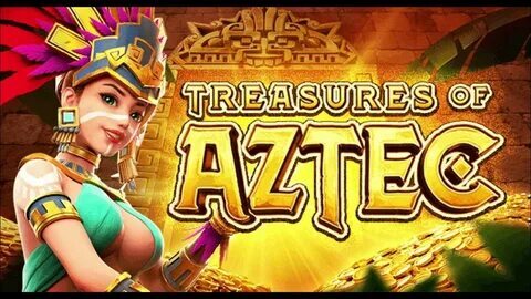 luva bet freebet 