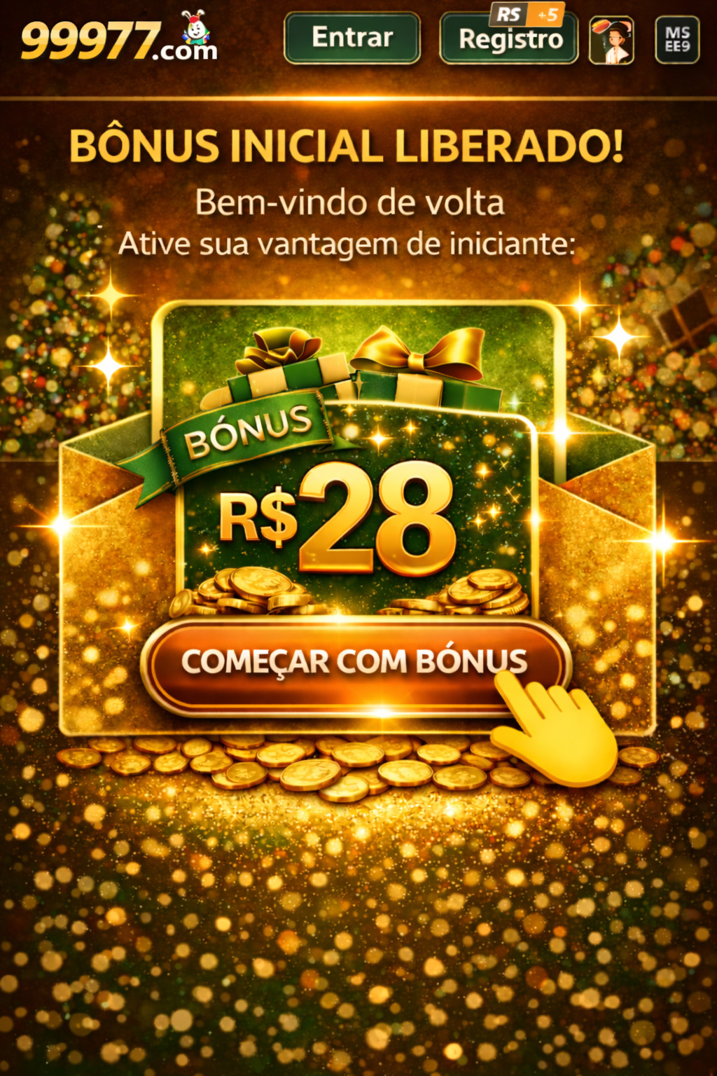 m bet365 
