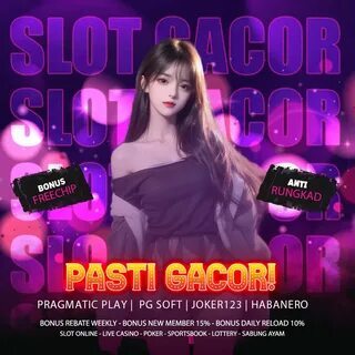 m good 777 slots 