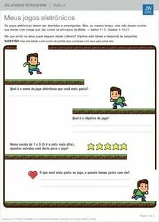 mahjong 