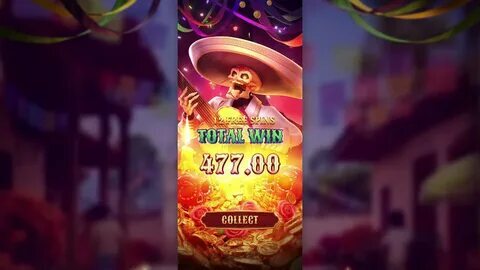 mahjong titans 