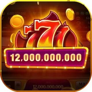manicure pg slots 