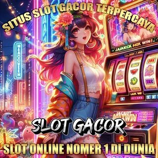 mc guimê 