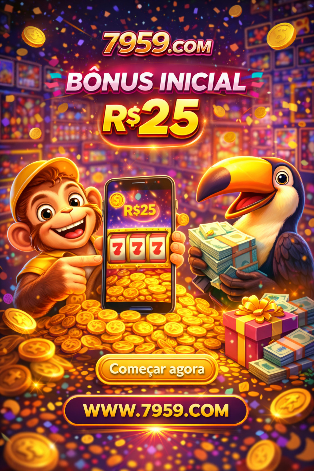 melhor aplicativo para palpites de futebol 