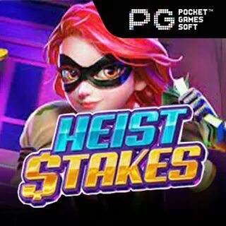 melhor horário de jogar fortune rabbit 