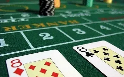 melhor horário para jogar fortune mouse hoje 