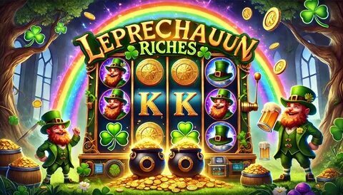 melhor horário para jogar fortune ox hoje noite 