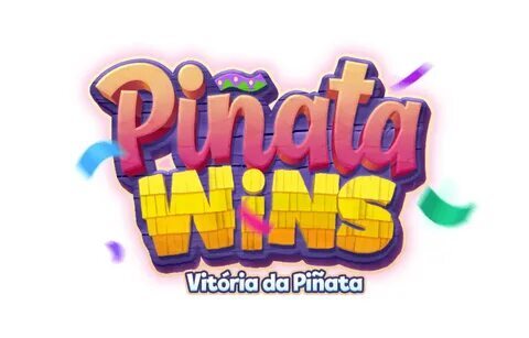 melhor horário para jogar fortune rabbit hoje 2024 