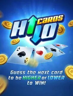 melhor horário para jogar fortune tiger cedo 