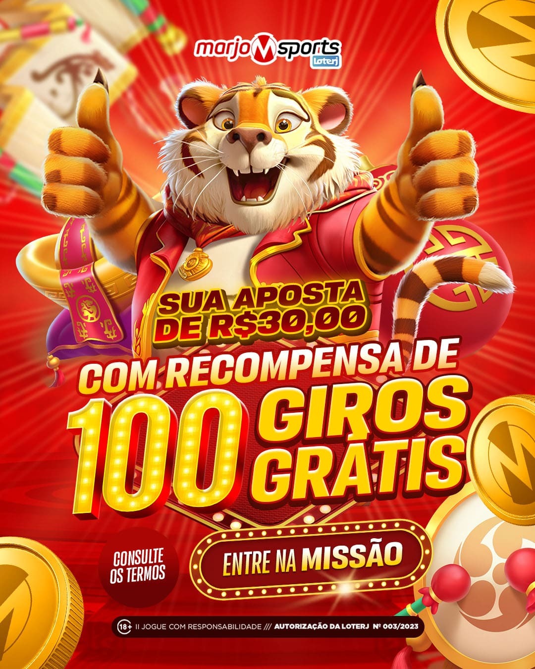 melhor horário para jogar fortune tiger final de semana 