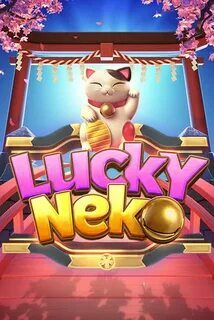 melhor horário para jogar fortune tiger hoje 2024 