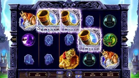 melhor horário para jogar fortune tiger hoje 2025 hoje 