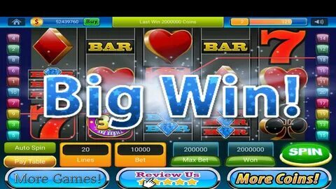 melhor horário para jogar fortune tiger hoje agora 