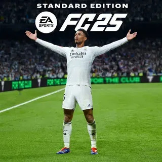 melhor horário para jogar o velho do raio 