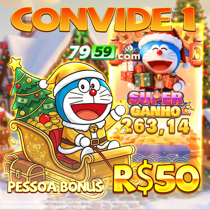 melhor mercado betfair 