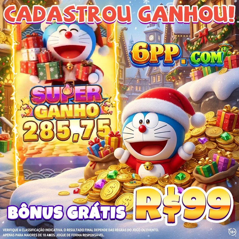 melhores jogos betfair 