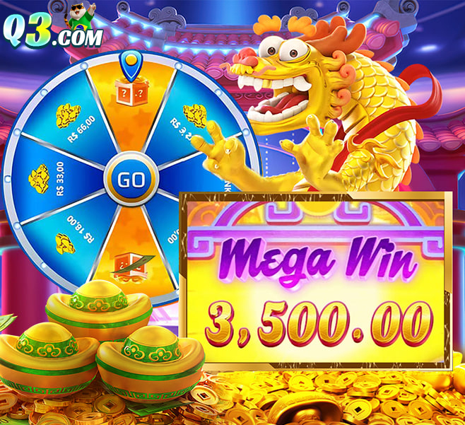 melhores jogos de cassino do brasil 