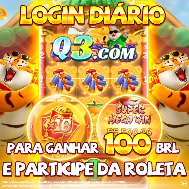 melhores jogos do fortune tiger 
