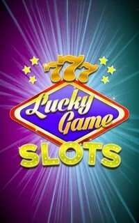 melhores plataformas para cassino online 