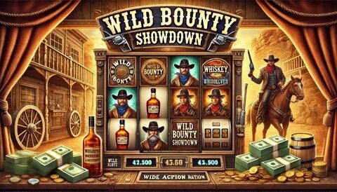 melhores slots da betano 