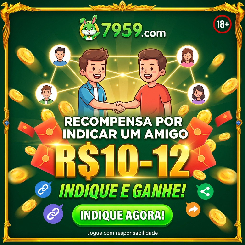 mensagem para dia do namorado 