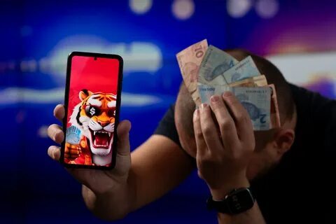 mike tyson vs jake paul bet365 